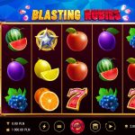 Instrukcja dla początkujących: jak korzystać z funkcji mostbet zaloguj na stronie - 1