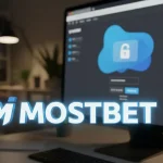 Instrukcja dla początkujących: jak korzystać z funkcji mostbet zaloguj na stronie