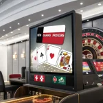 Nowi dostawcy gier w polskich kasynach online — kto wchodzi na rynek w 2026 roku